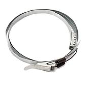 Charnwood Quick Action Metal Bag Strap for 600mm Drum