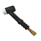 WP17 Torch Body - Flexible