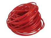 ALM 3mm x 15M Heavy Duty Strimmer Line