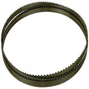 Woodpecker Bandsaw Blade 1826mm x 6mm x 6tpi (Fits B250)