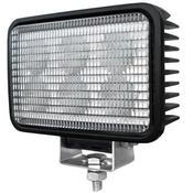 12/ 24v LED Work Lamp (1260 Lumens)