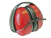 Scan Collapsible Ear Defender (SNR 25dB)