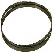 Bandsaw Blade 2240mm x 6mm x 6tpi (Fits W721 &amp; B300)
