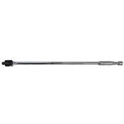 Jefferson 1000mm 3/4'' Industrial Breaker Bar
