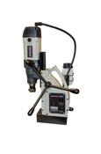 Jefferson 40mm Industrial Magnetic Drill (110v)