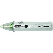 Jefferson Voltage Tester (5 - 1000v AC) image