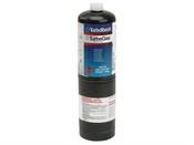 Faithfull 400g Propane Gas Cylinder (CGA600 Fitting) image