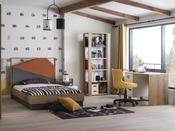 Comfort Kids Room - M&amp;I Interiors Ireland
