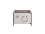Magic Nightstand – Fun &amp; Handy Storage for Kids