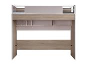 Angel City Bunk Bed – Space-Saving Kids Bed | M&amp;I Interiors