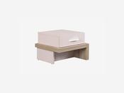 Angel City Nightstand – Kids Furniture | M&amp;I Interiors