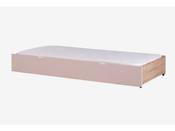 Angel City Pull-Out Bed – Kids Beds | M&amp;I Interiors