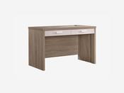 Angel City Study Table – Smart, Stylish, Kid-Friendly