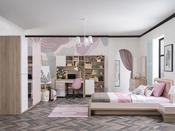 Angel City Kids Room – Fun, Cozy &amp; Full of Charm