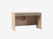 Camp Study Table – Fun &amp; Functional Desk for Kids