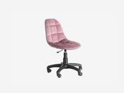 Houses Chair – Stylish Kids Seating | M&amp;I Interiors