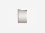 Comfort Mirror – Kids Room Decor | M&amp;I Interiors