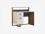 Comfort Study Table – Kids Study Desk | M&amp;I Interiors
