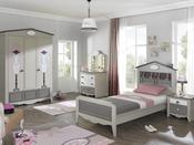 Houses Kids Room - Kids Furniture - M&amp;I Interiors