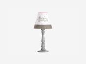 Houses Lampshades Kids – Fun &amp; Cozy Lighting Ideas