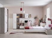 Life Magic Kids Room - Kids Furniture - M&amp;I Interiors