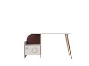 Magic Study Table – Kids’ Favourite Spot to Learn &amp; Play