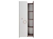 Magic Bookcase – Fun Storage for Kids' Favourite Things