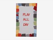Montessori Hut Carpet – Kids Room Decor | M&amp;I interiors