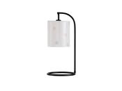 Montessori Lamp Pink – Soft Glow for Calm Nights