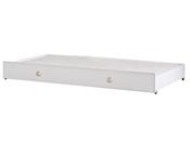 Montessori Pink S Pull-Out Bed | M&amp;I Interiors image