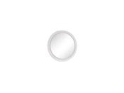 Montessori Pink S Dresser Mirror - M&amp;I Interiors Ireland image