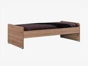 New City Bed – Bunk Bed Room Solution | M&amp;I Interiors