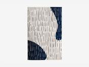New City Carpet – Modern Comfort Flooring | M&amp;I Interiors