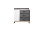 New City Chest of Drawers – Kids Storage | M&amp;I Interiors