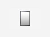 New City Mirror – Kids Bedroom Furniture | M&amp;I