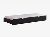 New City Pull-Out Bed – M&amp;I Interiors Ireland
