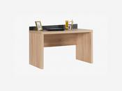 New City Study Table – Smart Style for Kids’ Rooms