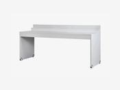 New City Table – Bunk Bed Room Furniture | M&amp;I Interiors