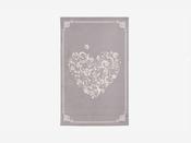 Pearl S Carpet – Elegant Kids Room Rug | M&amp;I Interiors
