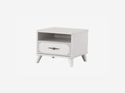 Pearl S Small Nightstand – Kids Room | M&amp;I Interiors