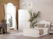 Pearl S Kids Room - Kids Furniture - M&amp;I Interiors