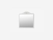 Pearl S Mirror Small – Kids Wall Mirror | M&amp;I Interiors