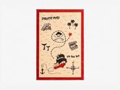 Pirate Carpet Kids – Fun Floors for Brave Little Pirates