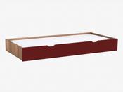 Pirate Pull-Out Bed – Space-Saving Fun for Kids