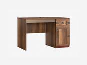 Pirate Study Table – Fun &amp; Functional Kids' Furniture