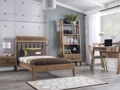 Trio Carpet – Stylish Kids Room Rug | M&amp;I Interiors
