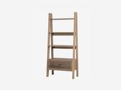 TRIO Bookcase – Kids Storage Solution | M&amp;I Interiors
