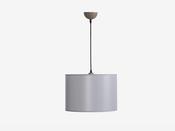 Trio Ceiling Lamp – Fun &amp; Bright for Kids' Rooms