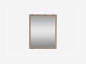 Trio Mirror – Kids Room Mirror | M&amp;I Interiors image