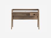 Trio Study Table – Kids Desks &amp; Workspaces | M&amp;I